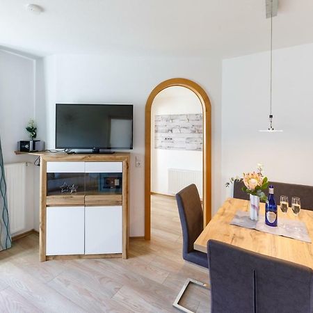 Haus Scherz Schladming Bagian luar foto